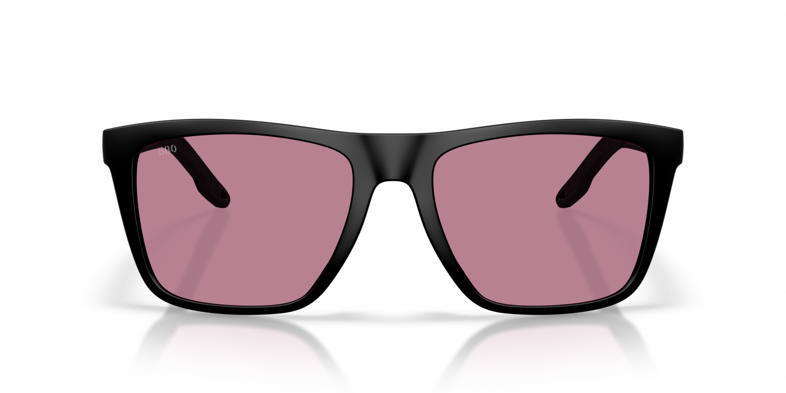 Costa 6S9131 913102 Mainsail Xl 